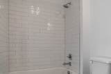 953 44th Ave N - Photo 22