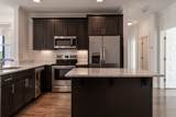 953 44th Ave N - Photo 7