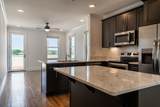 953 44th Ave N - Photo 8