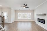 409 Gingerwood Ct - Photo 2