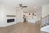 409 Gingerwood Ct - Photo 3
