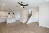 409 Gingerwood Ct - Photo 5