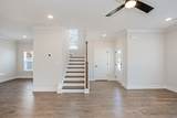 409 Gingerwood Ct - Photo 6