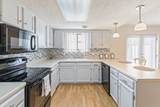 204 Lake Chateau Dr - Photo 1