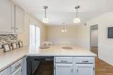 204 Lake Chateau Dr - Photo 2