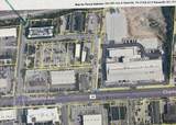 500 40th Ave - Photo 1