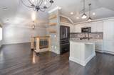 123 Carters Glen Pl - Photo 2