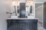 123 Carters Glen Pl - Photo 11