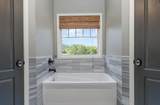 123 Carters Glen Pl - Photo 12
