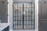 123 Carters Glen Pl - Photo 13