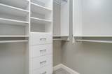 123 Carters Glen Pl - Photo 14