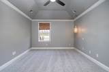 123 Carters Glen Pl - Photo 15