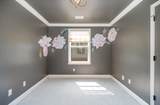 123 Carters Glen Pl - Photo 16