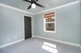 123 Carters Glen Pl - Photo 17
