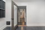 123 Carters Glen Pl - Photo 19