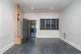 123 Carters Glen Pl - Photo 21