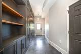 123 Carters Glen Pl - Photo 22
