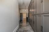 123 Carters Glen Pl - Photo 23