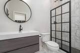 123 Carters Glen Pl - Photo 24