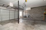123 Carters Glen Pl - Photo 25