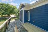 123 Carters Glen Pl - Photo 26