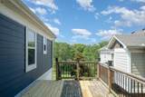 123 Carters Glen Pl - Photo 27