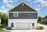123 Carters Glen Pl - Photo 28