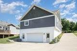 123 Carters Glen Pl - Photo 29