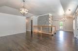 123 Carters Glen Pl - Photo 4