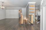 123 Carters Glen Pl - Photo 5