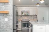 123 Carters Glen Pl - Photo 6
