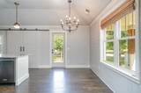 123 Carters Glen Pl - Photo 8