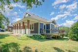123 Carters Glen Pl - Photo 9