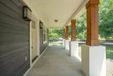 123 Carters Glen Pl - Photo 10