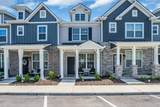 615 Old Hickory Blvd - Photo 1