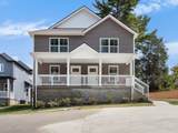56 E Fork Drive - Photo 1