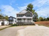 56 E Fork Drive - Photo 2