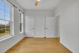 600 E Trinity Ln - Photo 11