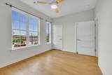 600 E Trinity Ln - Photo 12