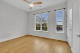 600 E Trinity Ln - Photo 13
