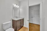 600 E Trinity Ln - Photo 15