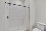 600 E Trinity Ln - Photo 17