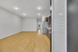 600 E Trinity Ln - Photo 4