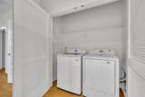 600 E Trinity Ln - Photo 8