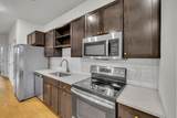 600 E Trinity Ln - Photo 10