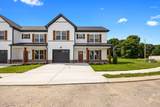 2005 Rylee Way - Photo 1