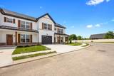 2005 Rylee Way - Photo 2