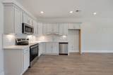 2005 Rylee Way - Photo 11