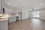 2005 Rylee Way - Photo 12