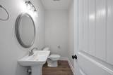 2005 Rylee Way - Photo 13
